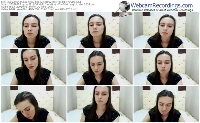 livejasmin-alovinguna-webcam-show-09_04_2017-07_25_19