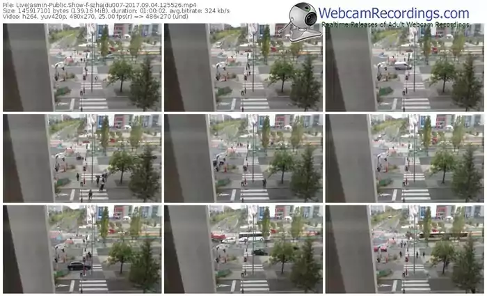 livejasmin-szhajdu007-webcam-show-09_04_2017-12_55_26