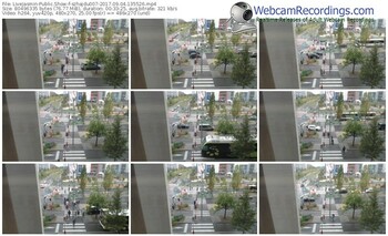 livejasmin-szhajdu007-webcam-show-09_04_2017-13_55_26