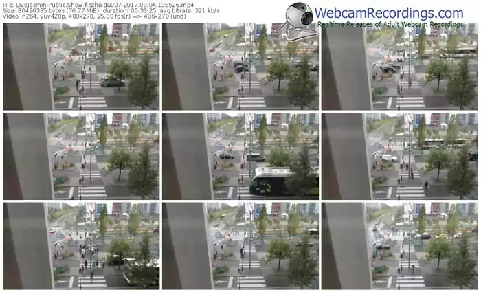 livejasmin-szhajdu007-webcam-show-09_04_2017-13_55_26