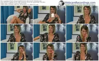 livejasmin-adellevondee-webcam-show-09_05_2017-08_50_48