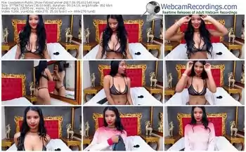 livejasmin-alissconner-webcam-show-09_05_2017-01_15_40