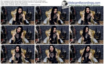 livejasmin-allicethemissy4u-webcam-show-09_05_2017-11_50_56