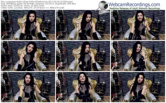 livejasmin-allicethemissy4u-webcam-show-09_05_2017-11_50_56