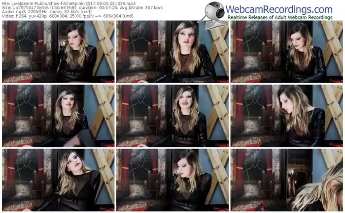 livejasmin-alliespink-webcam-show-09_05_2017-01_10_39