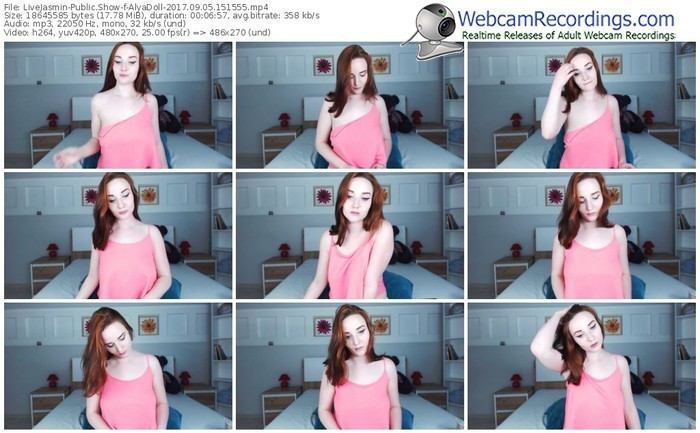 livejasmin-alyadoll-webcam-show-09_05_2017-15_15_55