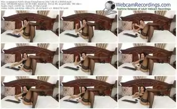 livejasmin-amydevine-webcam-show-09_05_2017-13_50_54