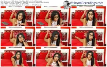 livejasmin-arielelee-webcam-show-09_05_2017-08_55_48