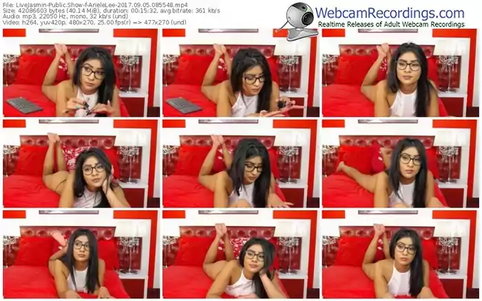 livejasmin-arielelee-webcam-show-09_05_2017-08_55_48