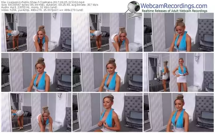 livejasmin-cloemaze-webcam-show-09_05_2017-21_51_02