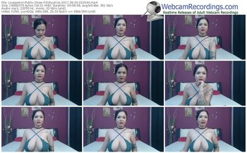 livejasmin-dirtyykiss-webcam-show-09_05_2017-01_05_40