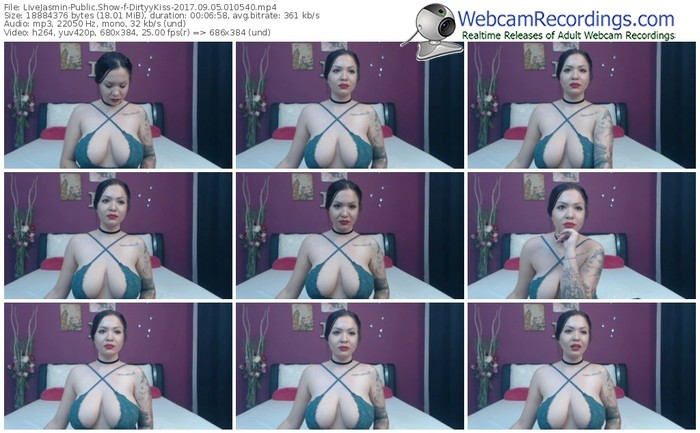 livejasmin-dirtyykiss-webcam-show-09_05_2017-01_05_40