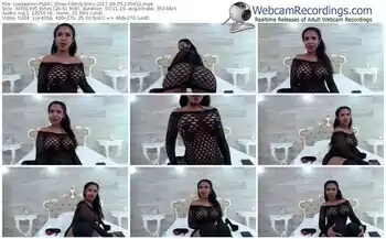 livejasmin-emilysims-webcam-show-09_05_2017-12_00_52