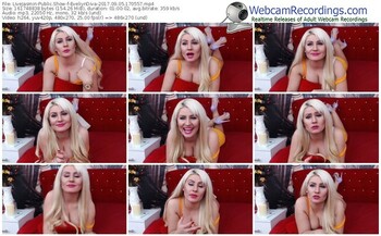 livejasmin-eveliyndiva-webcam-show-09_05_2017-17_05_57