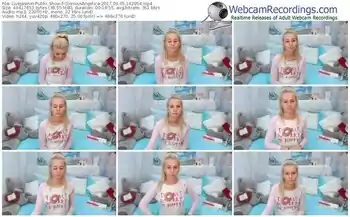 livejasmin-gloriousangelica-webcam-show-09_05_2017-14_20_54