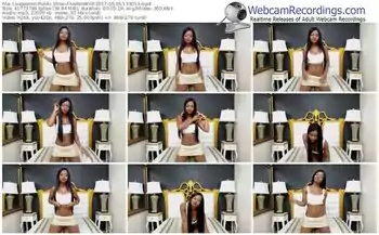 livejasmin-hellenwild-webcam-show-09_05_2017-13_30_53