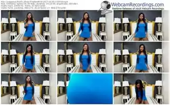 livejasmin-hellenwild-webcam-show-09_05_2017-14_25_54