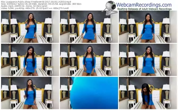 livejasmin-hellenwild-webcam-show-09_05_2017-14_25_54