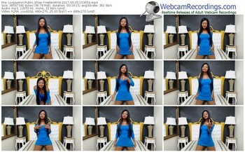 livejasmin-hellenwild-webcam-show-09_05_2017-15_30_56