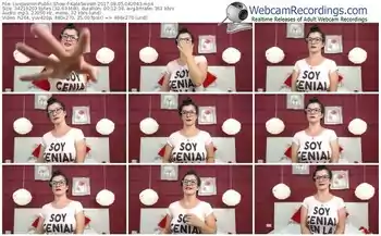 livejasmin-katesweett-webcam-show-09_05_2017-04_20_43