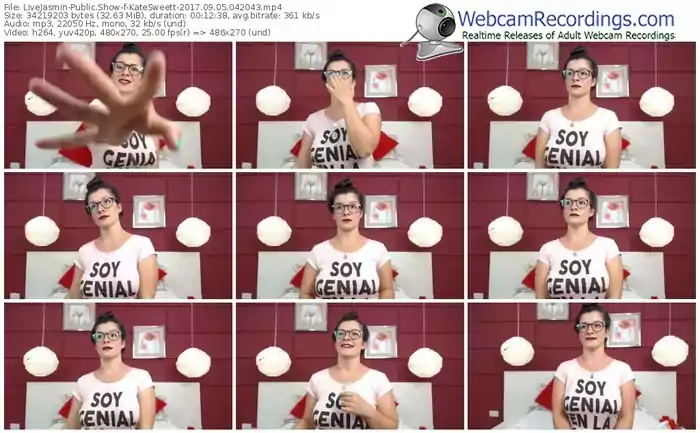 livejasmin-katesweett-webcam-show-09_05_2017-04_20_43