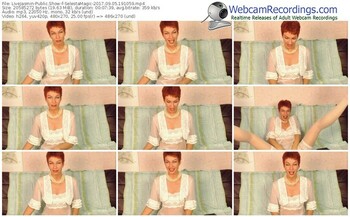 livejasmin-selestamagic-webcam-show-09_05_2017-19_10_59