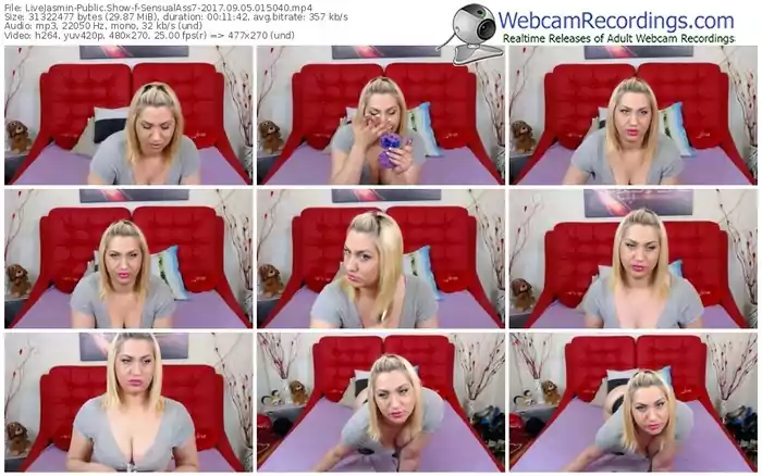 livejasmin-sensualass7-webcam-show-09_05_2017-01_50_40