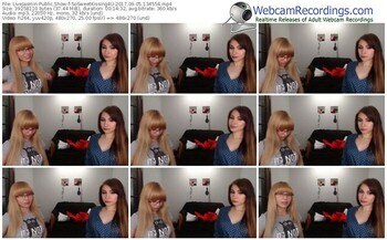 livejasmin-sosweetkissing4u-webcam-show-09_05_2017-13_45_54