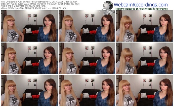 livejasmin-sosweetkissing4u-webcam-show-09_05_2017-14_50_55