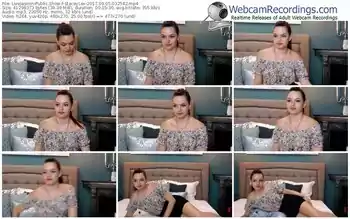 livejasmin-staceylex-webcam-show-09_05_2017-03_25_42