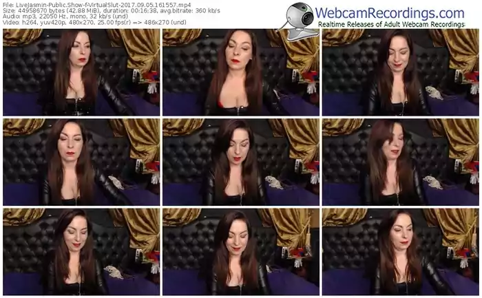 livejasmin-virtualslut-webcam-show-09_05_2017-16_15_57
