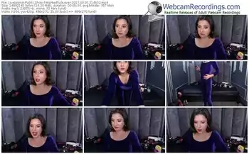 livejasmin-wantedsublover-webcam-show-09_05_2017-21_46_02