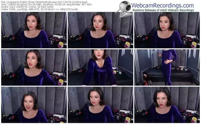 livejasmin-wantedsublover-webcam-show-09_05_2017-21_46_02