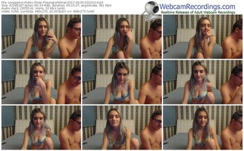 livejasmin-youngcpl4anal-webcam-show-09_05_2017-03_10_42