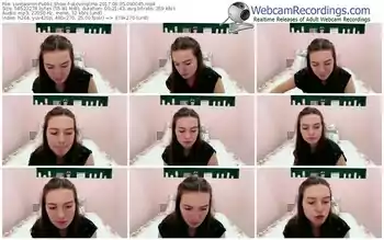 livejasmin-alovinguna-webcam-show-09_05_2017-06_00_45