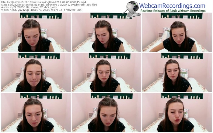 livejasmin-alovinguna-webcam-show-09_05_2017-06_00_45