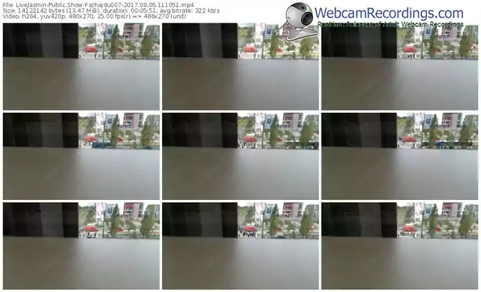 livejasmin-szhajdu007-webcam-show-09_05_2017-11_10_51