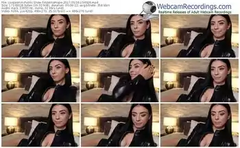 livejasmin-adelinehope-webcam-show-09_06_2017-19_46_26