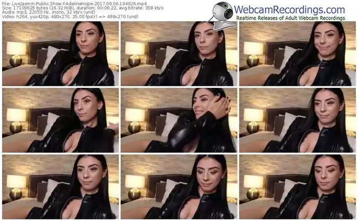livejasmin-adelinehope-webcam-show-09_06_2017-19_46_26