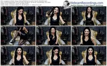 livejasmin-allicethemissy4u-webcam-show-09_06_2017-03_21_08