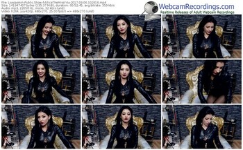 livejasmin-allicethemissy4u-webcam-show-09_06_2017-10_26_16