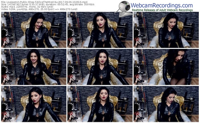 livejasmin-allicethemissy4u-webcam-show-09_06_2017-10_26_16