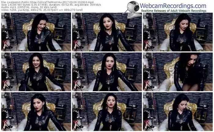 livejasmin-allicethemissy4u-webcam-show-09_06_2017-10_26_16