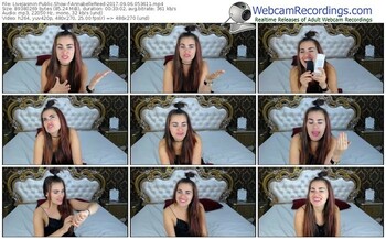 livejasmin-annabellereed-webcam-show-09_06_2017-05_36_11