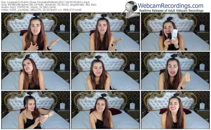 livejasmin-annabellereed-webcam-show-09_06_2017-05_36_11