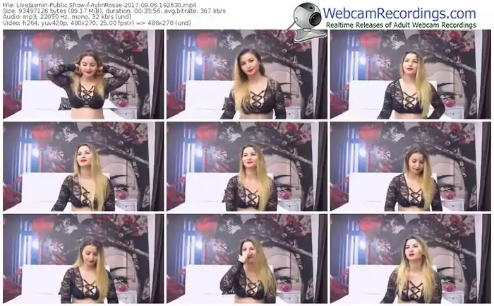 livejasmin-aylinrosse-webcam-show-09_06_2017-19_26_30