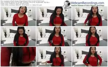 livejasmin-daniellejens-webcam-show-09_06_2017-18_36_25