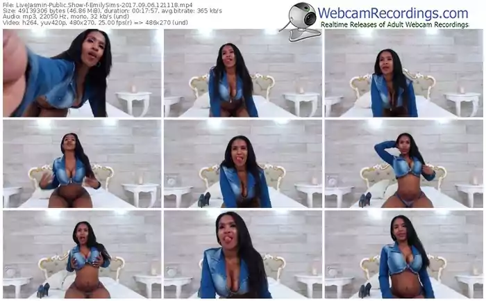 livejasmin-emilysims-webcam-show-09_06_2017-12_11_18