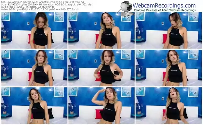 livejasmin-hannamillers-webcam-show-09_06_2017-17_11_23