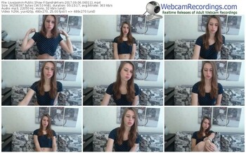 livejasmin-sandramiers-webcam-show-09_06_2017-06_01_11